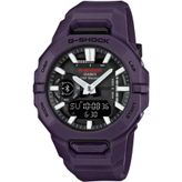 Casio GBA-950-2ADR G-Shock Erkek Kol Saati