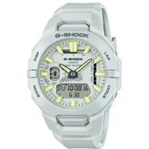 Casio GBA-950-7ADR G-Shock Erkek Kol Saati