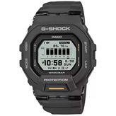 Casio GBD-200-1A1DR G-Squad G-Shock Erkek Kol Saati