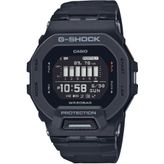 Casio GBD-200-1DR Kol Saati