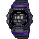 Casio GBD-200SM-1A6DR Erkek Kol Saati