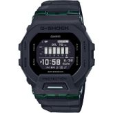 Casio GBD-200UU-1DR Erkek Kol Saati