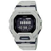 Casio GBD-200UU-9DR Unisex Kol Saati