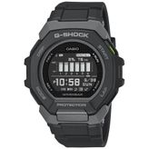 Casio GBD-300-1DR Erkek Kol Saati