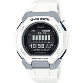 Casio GBD-300-7DR Erkek Kol Saati