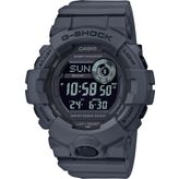 Casio GBD-800UC-8D Erkek Kol Saati