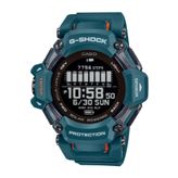 Casio GBD-H2000-2DR G-Shock Erkek Kol Saati