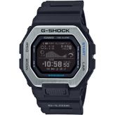 Casio GBX-100-1DR G-Shock Erkek Kol Saati