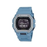 Casio GBX-100-2ADR Erkek Kol Saati