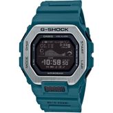 Casio GBX-100-2DR Erkek Kol Saati