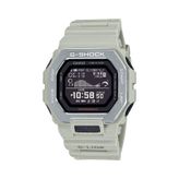 Casio GBX-100-8DR Erkek Kol Saati