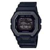 Casio GBX-100NS-1DR Erkek Kol Saati