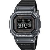 Casio GBX-H5600-1DR Kol Saati
