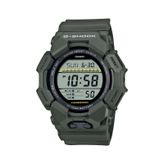 Casio GD-010-3DR G-Shock Erkek Kol Saati