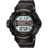 Casio GD-200-1DR Erkek Kol Saati