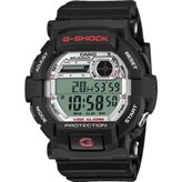Casio GD-350S-1DR G-Shock Erkek Kol Saati