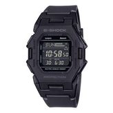 Casio GD-B500-1DR Erkek Kol Saati