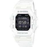 Casio GD-B500-7DR Erkek Kol Saati