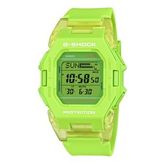 Casio GD-B500S-3DR Erkek Kol Saati