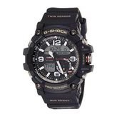 Casio GG-1000-1ADR Erkek Kol Saati