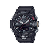 Casio GG-B100-1ADR Erkek Kol Saati