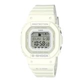 Casio GLX-S5600-7B Kadın Kol Saati