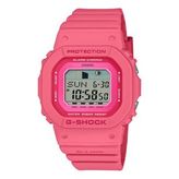 Casio GLX-S5610-4DR G-Shock Kadın Kol Saati