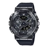 Casio GM-110BB-1ADR Kol Saati