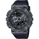 Casio GM-110VB-1ADR Erkek Kol Saati
