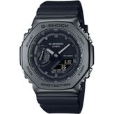 Casio GM-2100BB-1ADR Unisex Kol Saati
