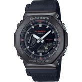Casio GM-2100CB-1ADR Unisex Kol Saati