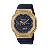 Casio GM-2100G-1A9DR Erkek Kol Saati