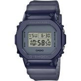 Casio GM-5600MF-2DR Kol Saati