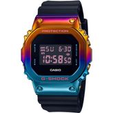 Casio GM-5600SN-1DR Kol Saati