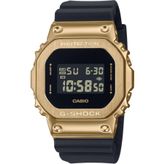 Casio GM-5600UG-9DR Erkek Kol Saati