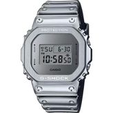 Casio GM-5600YM-8A8DR G-Shock Erkek Kol Saati