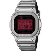Casio GM-5600YRA-8DR Erkek Kol Saati