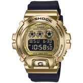 Casio GM-6900G-9DR Erkek Kol Saati