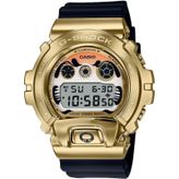 Casio GM-6900GDA-9DR Erkek Kol Saati