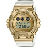 Casio GM-6900SG-9DR Kol Saati