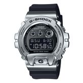 Casio GM-6900U-1DR Erkek Kol Saati