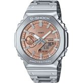 Casio GM-B2100AD-5ADR Erkek Kol Saati