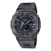 Casio GM-B2100BD-1ADR Erkek Kol Saati