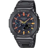 Casio GM-B2100BPC-1ADR Erkek Kol Saati