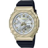 Casio GM-S2100BC-1ADR Erkek Kol Saati