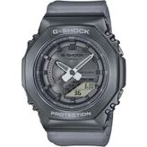 Casio GM-S2100MF-1ADR Kol Saati