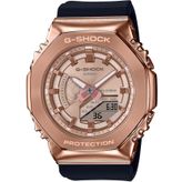 Casio GM-S2100PG-1A4DR Kol Saati