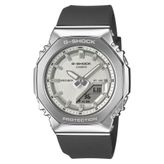 Casio GM-S2110-1A7DR G-Shock Kadın Kol Saati