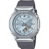Casio GM-S2110-2A Kadın Kol Saati