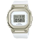 Casio GM-S5600G-7DR Erkek Kol Saati